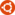 Ubuntu-circle-logo.png