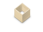 Flatpak logo.png