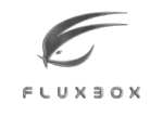 Pienoiskuva sivulle Tiedosto:Fluxbox-logo.png