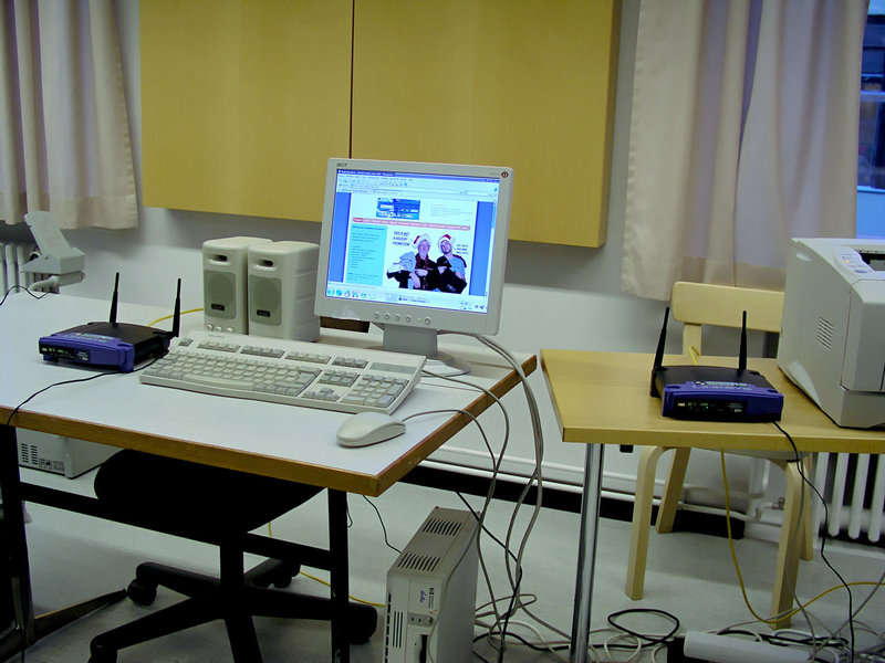 Tiedosto:Ltsp Wlan 03.jpg