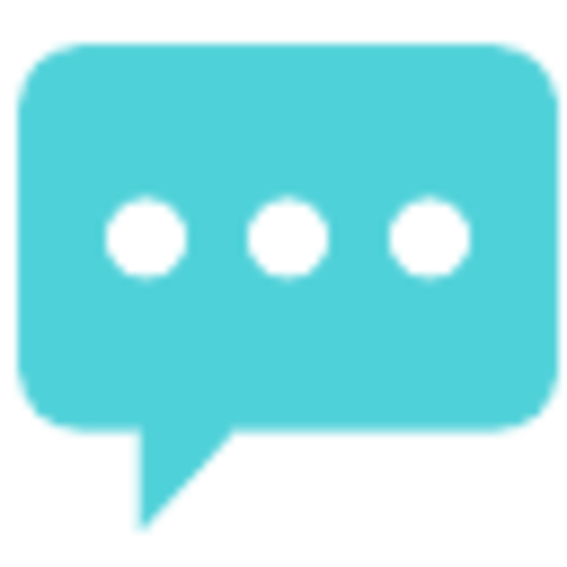 Tiedosto:Emojione 1F4AC.svg