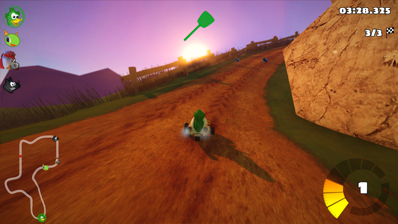 Tiedosto:Supertuxkart 1.2 cornfield crossing.png