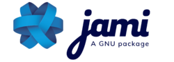 2000px-Jami-logo-gnu-package.svg.png