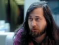 Pienoiskuva sivulle Tiedosto:Richard Matthew Stallman.png