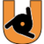 UPBGE-logo.svg