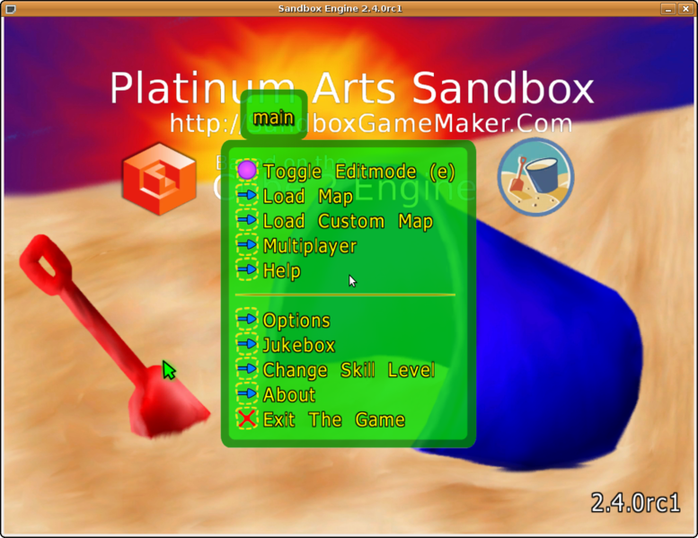 Tiedosto:Platinum-Arts-Sandbox-Game-Maker.png
