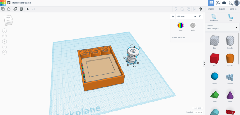 Tiedosto:Tinkercad-3Ddesing.png