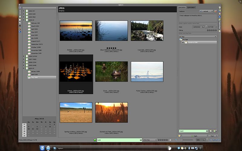 Tiedosto:Digikam linux-fi.jpeg