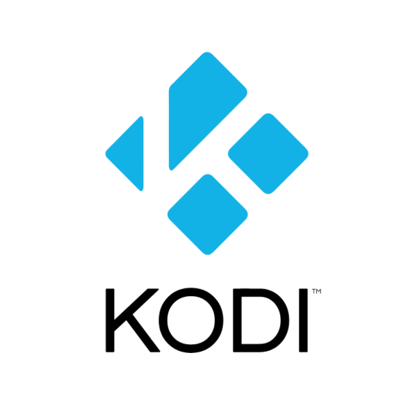 Tiedosto:Kodi-logo-Thumbnail-light-transparent.png