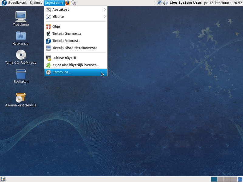 Tiedosto:F11 liveinstall 21.png