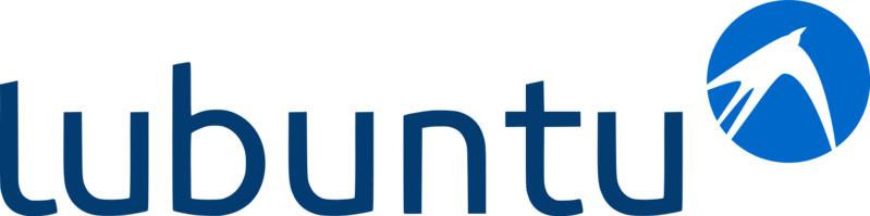 Tiedosto:Lubuntu logo.svg