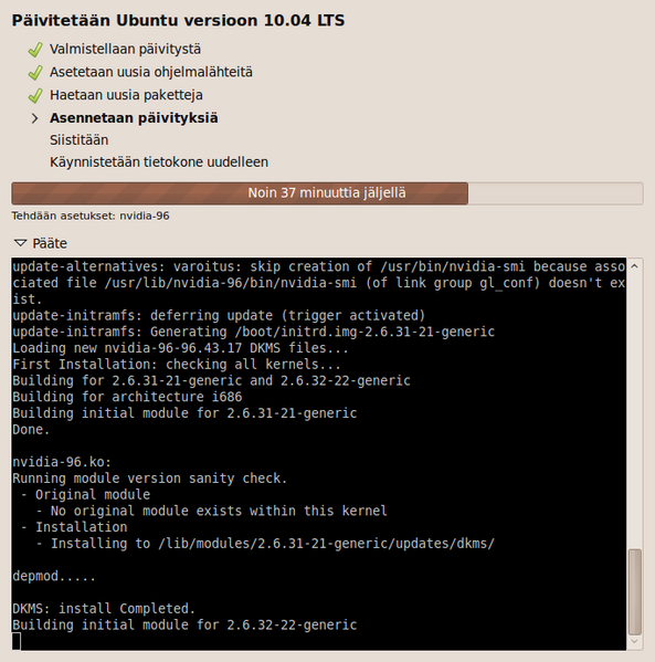 Tiedosto:Ubuntun-Jakelupäivitys-04.png