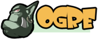 Ogre-logo.png