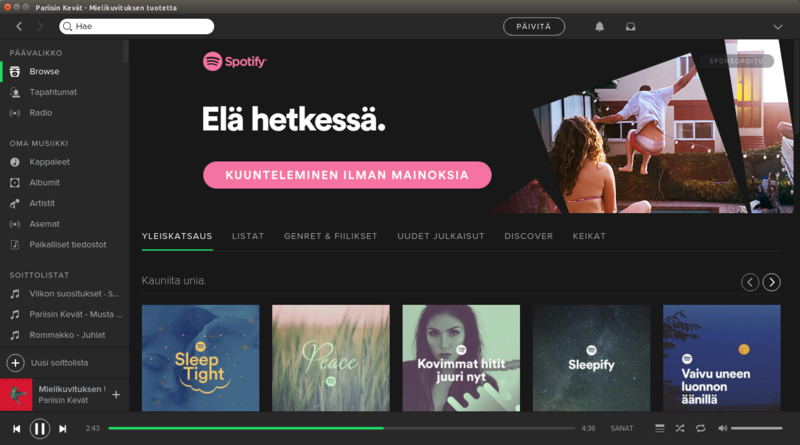 Tiedosto:Spotify-linux.png