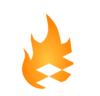Flare-logo.png