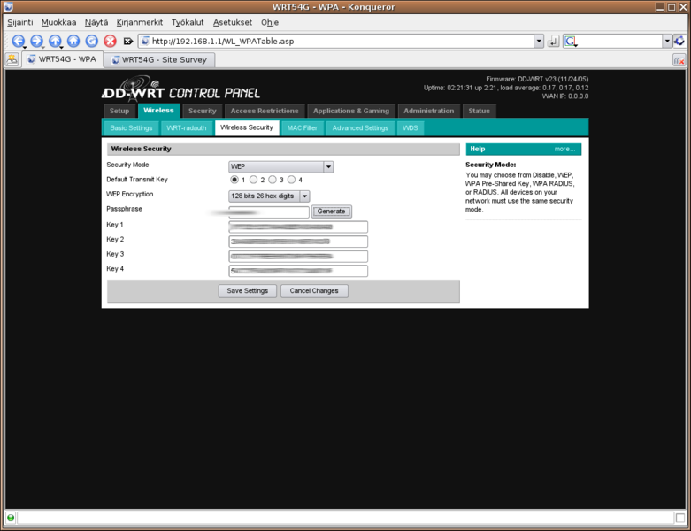 Tiedosto:Ltsp 08 client bridge.png