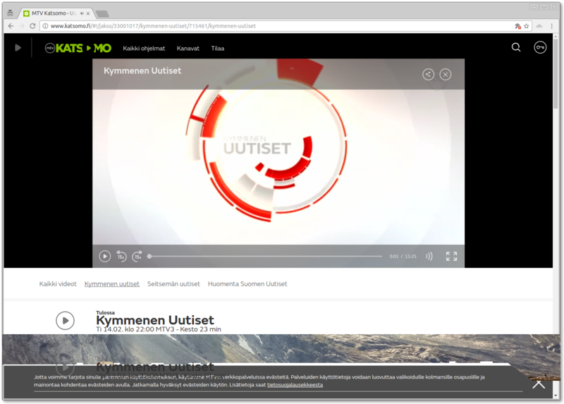 Tiedosto:MTV-Katsomo-Chrome.png