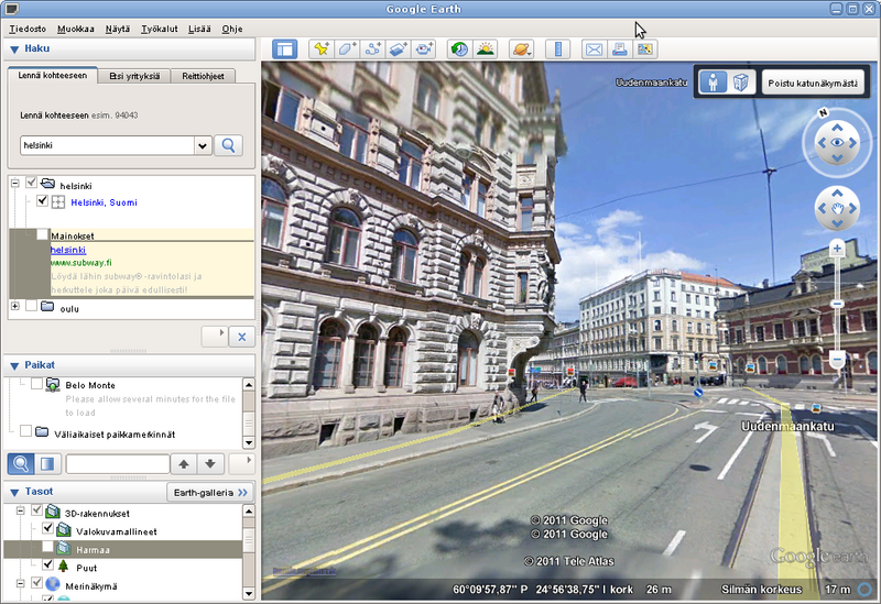Tiedosto:Google-Earth-6.1-kuva-Helsinki.png