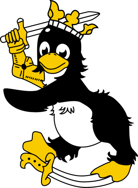Tiedosto:Linuxväri.png
