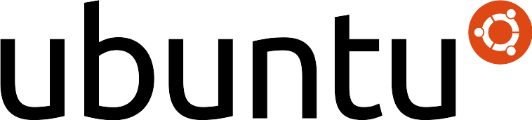 Tiedosto:Logo-ubuntu no(r)-black orange-hex.svg