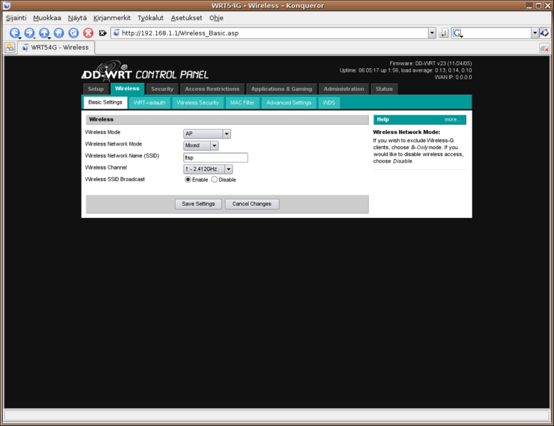 Tiedosto:Ltsp 03 AP.png