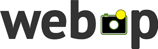 Tiedosto:WebP-Logo.svg