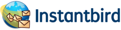 Instantbird logo.png