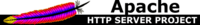 Apache httpd logo.png