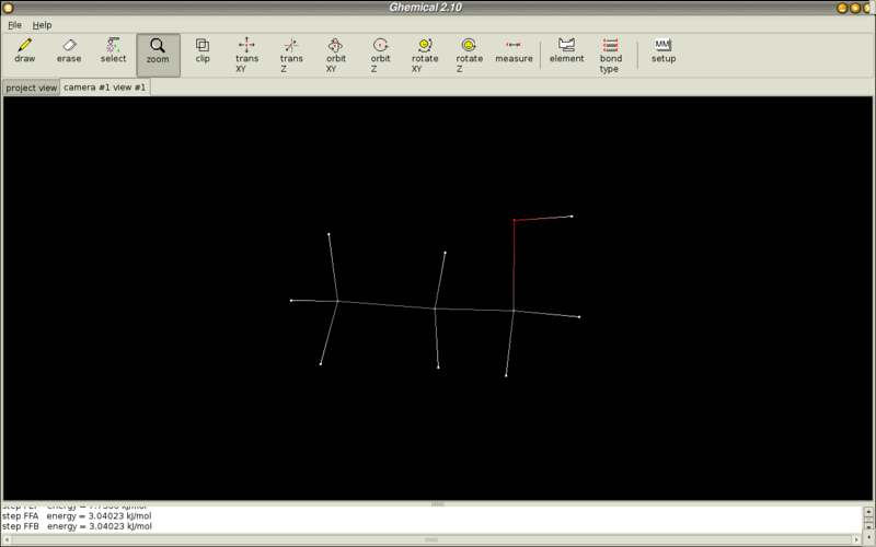 Tiedosto:7-ghemical-extra-render wireframe.png