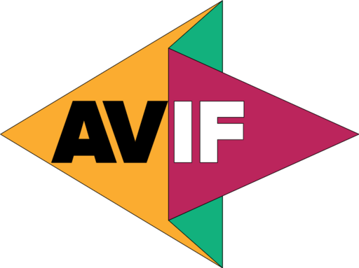 Tiedosto:Avif-logo-rgb.svg