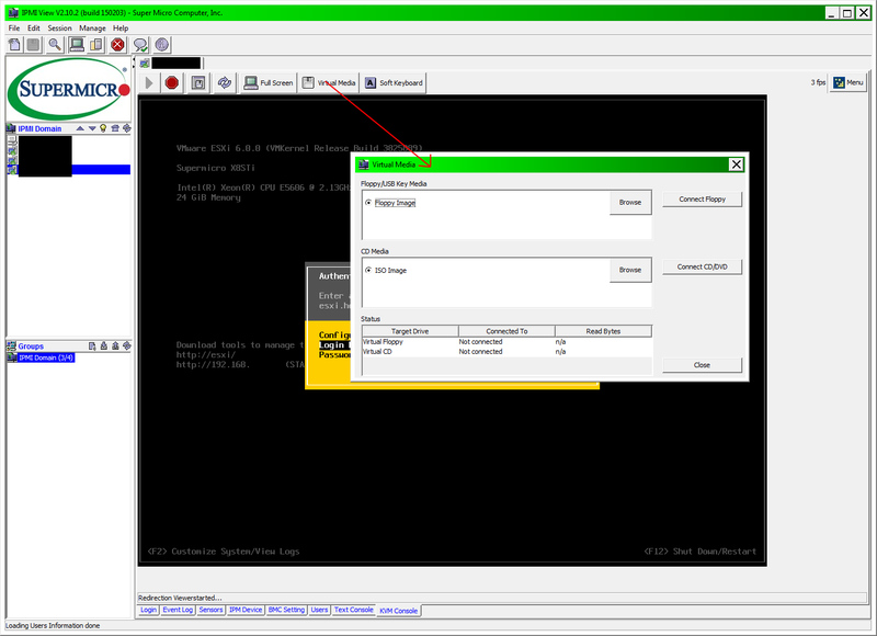 Tiedosto:Supermicro ipmi screen mount.png