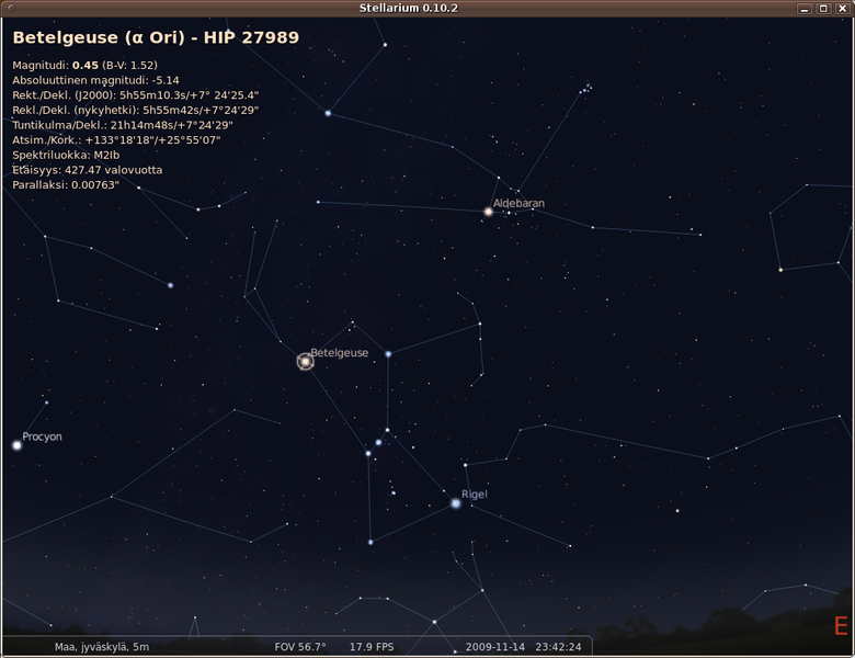 Tiedosto:Stellarium.png