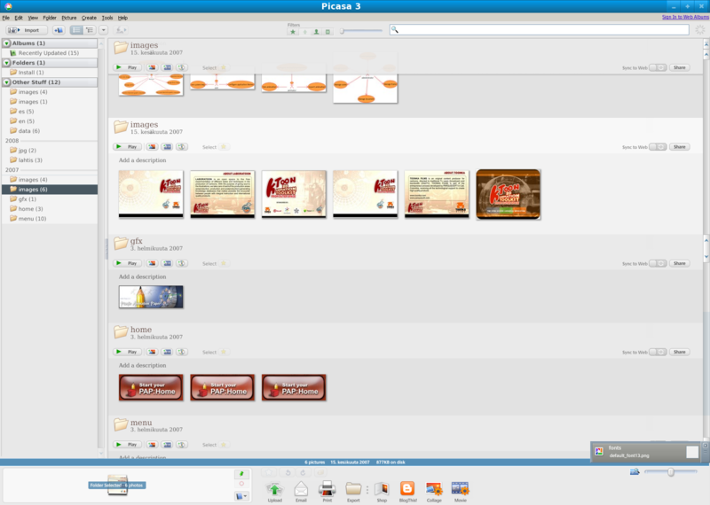 Tiedosto:Picasa-3.png
