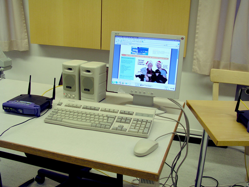 Tiedosto:Ltsp Wlan 04.jpg