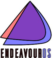 Tiedosto:EndeavourOS Logo.svg