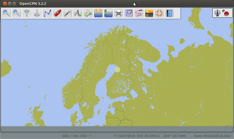 Tiedosto:OpenCPN.png
