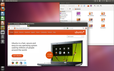 Desktop ubuntu 11.04.png