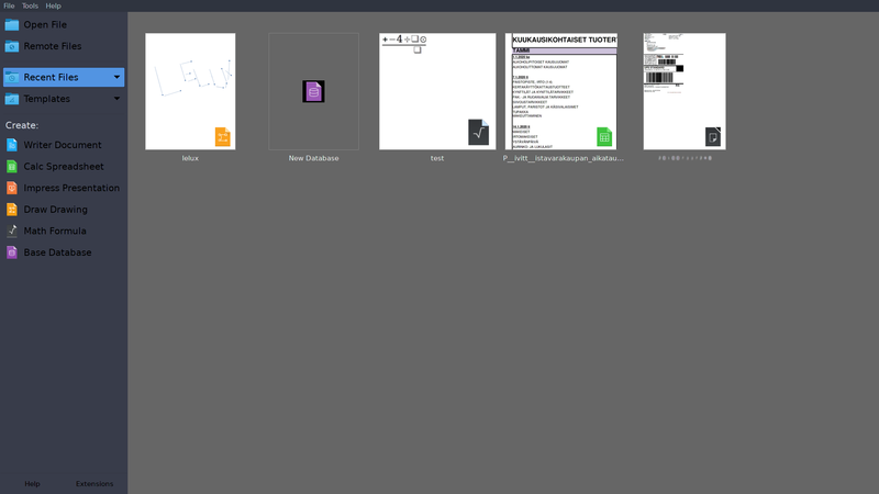 Tiedosto:LibreOffice 7.0.3.1.png