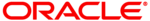 Oracle logo.svg