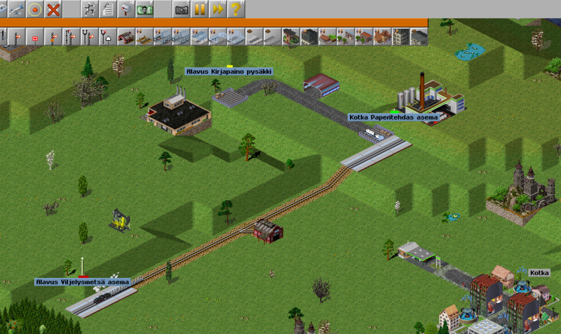 Tiedosto:Simutrans.png