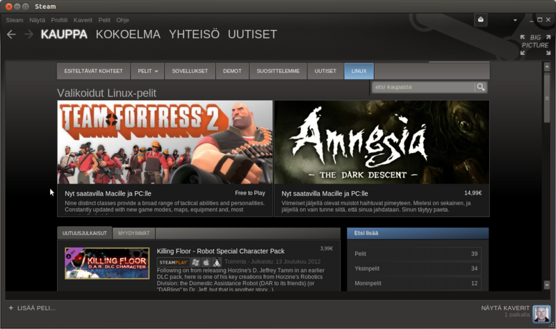 Tiedosto:Ubuntu-steam-kauppa.png