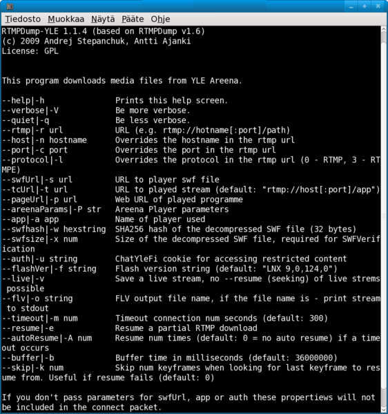 Tiedosto:Rtmpdump-yle.png
