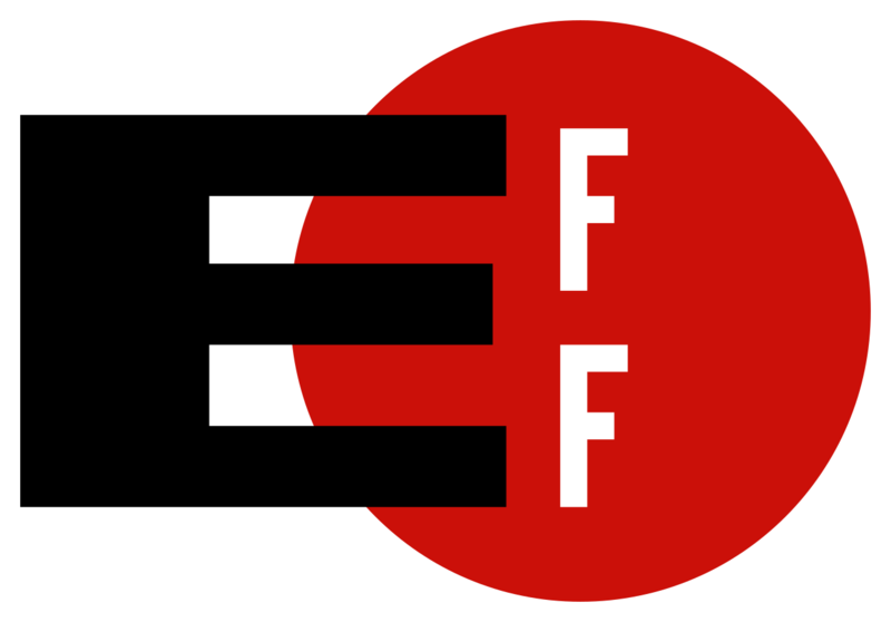 Tiedosto:EFF Logo.svg.png