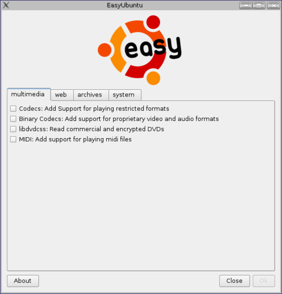 Tiedosto:Easyubuntu.png