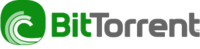 BitTorrent logo.png