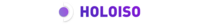 HoloISO logo.png