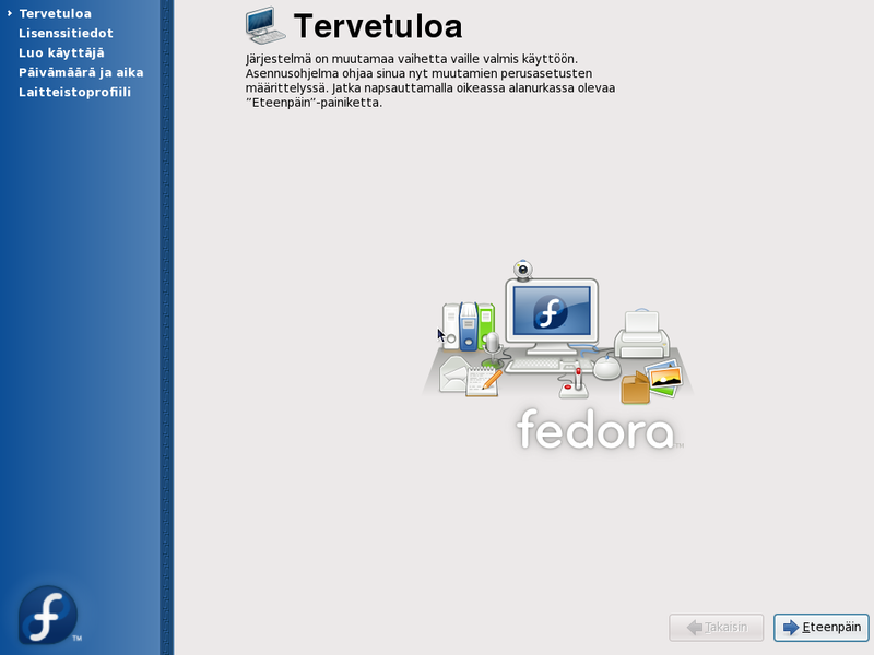 Tiedosto:F11 liveinstall 23.png