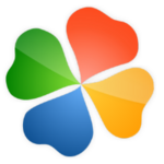 PlayOnLinux-logo.png