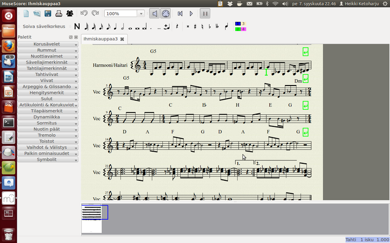 Tiedosto:Musescore.png