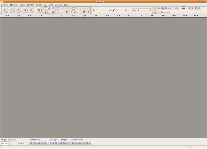 Tiedosto:Tyhja-audacity.png